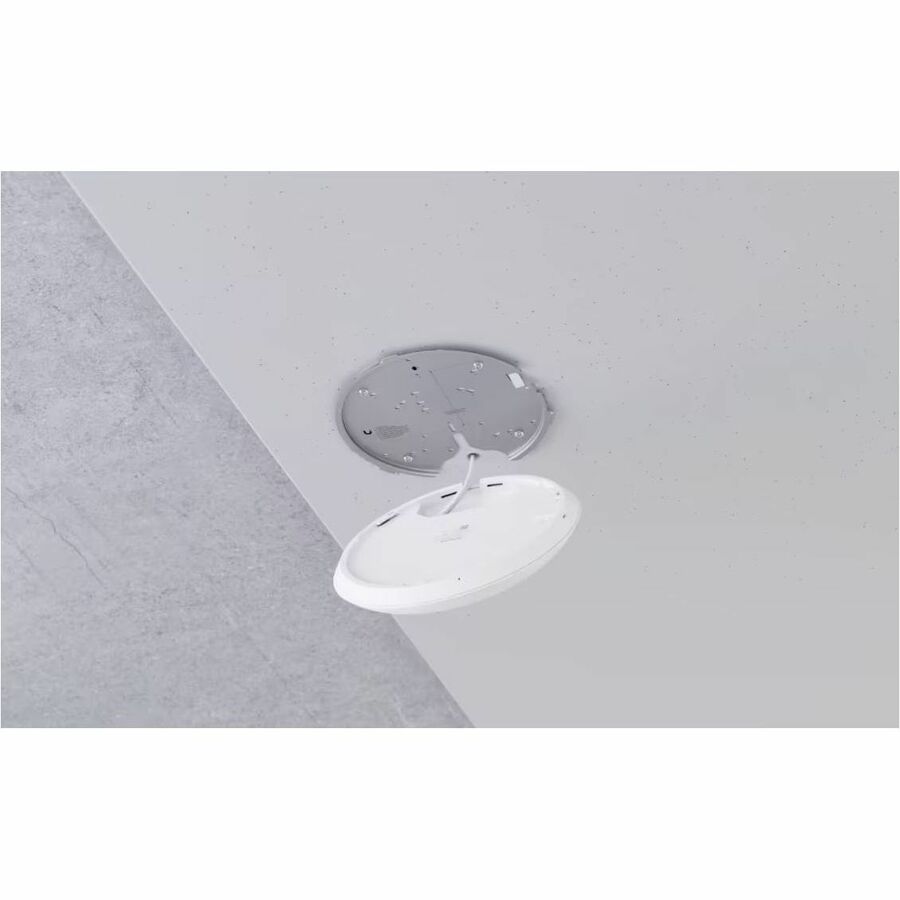 UniFi Access Point WiFi 7 Pro UniFi Access Point WiFi 7 Pro
